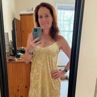 Aventure Piquante avec Femme Sexy Maintenant