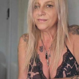 Envies débridées pour rencontre sexo coquine