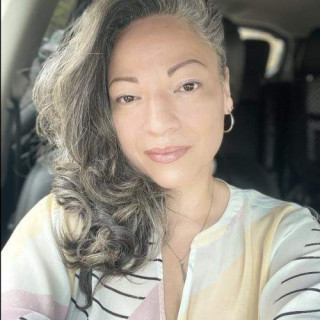 Rencontre plans cul et fun à Sierre