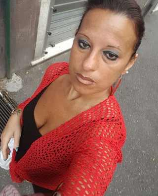 Chaude femme pour plan cul Jura