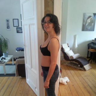 Je suis en manque de sexe à Tafers