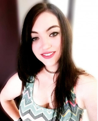 Je suis ici pour plan cul Pully