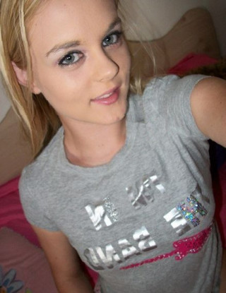 Escorte Villars sur Glane pour sexe maintenant