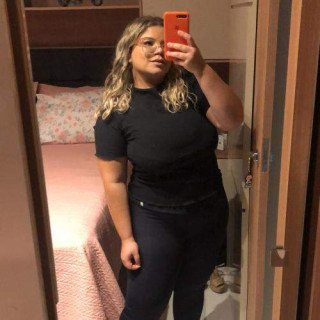 Foto van Emma