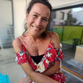 Foto van Maeva