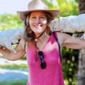Foto van Valerie