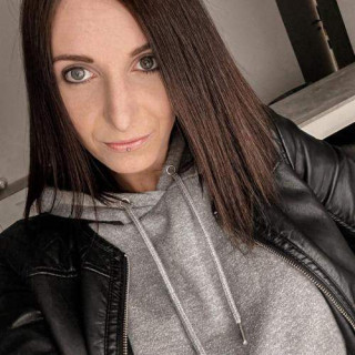 Francesca