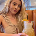 Foto van Lucia