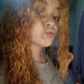 Yasmina