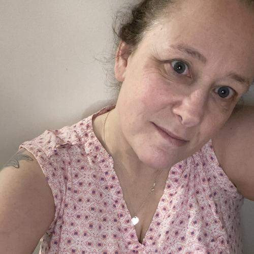 Milf sexy pour plan cul Bussigny