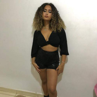 Foto van Mia