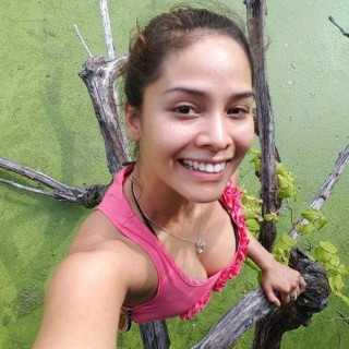 Femme Latina pour sexe gratuit
