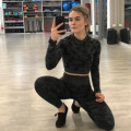 Foto van Marina