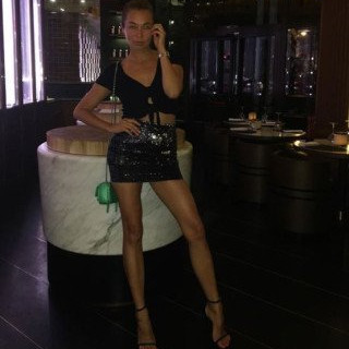 Valerie