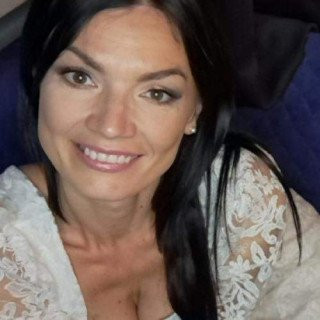 Foto van Sophie