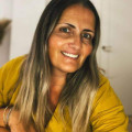 Foto van Valentina