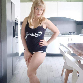 Pamela
