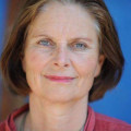 Foto van Lidia