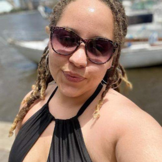 Karima
