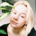 Foto van Beatrice
