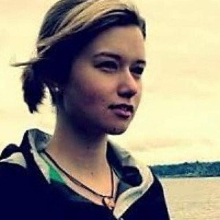 Salope qui cherche un homme pour rencontre Fribourg
