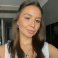 Foto van Karima