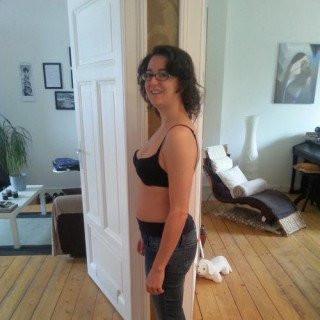Anissa