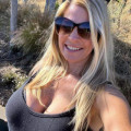 Foto van Carla