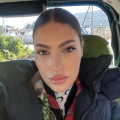 Foto van Laila