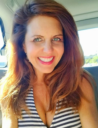 Milf de Martigny cherche la bonne compagnie