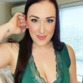 Foto van Emilie
