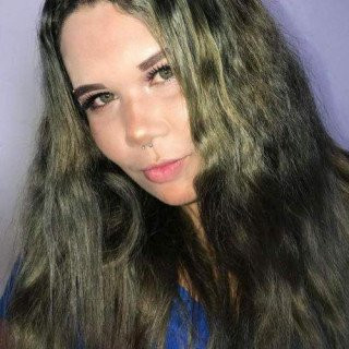 Foto van Camila