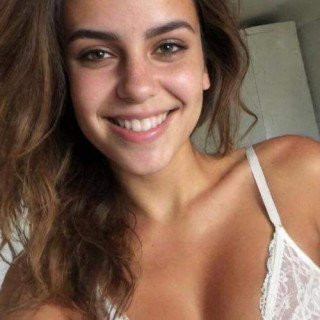 Foto van Lamia