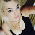 Foto van Francine