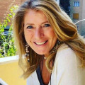 Foto van Carla