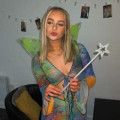 Foto van Nathalie