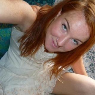 Foto van Beatrice