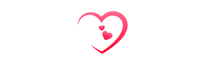 Planq.ch logo